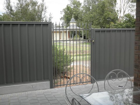 C&C's Bed And Breakfast - Accommodation Great Ocean Road 10