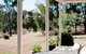 Cottage On The Murray - thumb 2