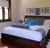 Barristers Block Vigneron Villa - Accommodation Great Ocean Road