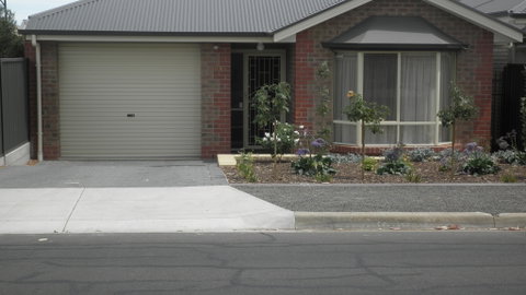 C&C's Bed And Breakfast - Accommodation Great Ocean Road 0
