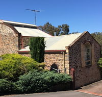 Gasworks Cottages Strathalbyn - Accommodation Great Ocean Road