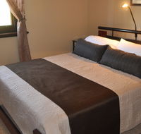 Penola Park View - Accommodation Great Ocean Road