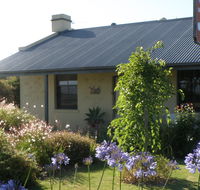 Dalton On The Lake - Accommodation Great Ocean Road