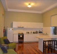 Revive Central Apartments - Accommodation Great Ocean Road