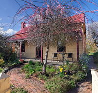 Ripon Cottage - Accommodation Great Ocean Road