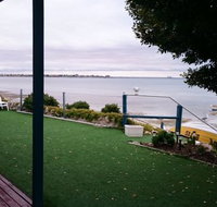 St Helens Beachfront - Accommodation Great Ocean Road