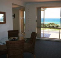 Abby's By The Sea - Accommodation Great Ocean Road