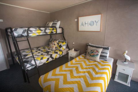 Arlingtons Accommodation - Accommodation Great Ocean Road 3