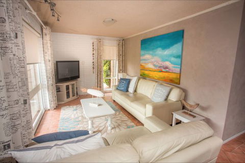 Arlingtons Accommodation - Accommodation Great Ocean Road 5