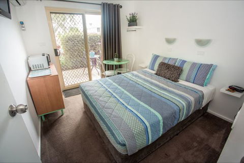 Arlingtons Accommodation - Accommodation Great Ocean Road 6