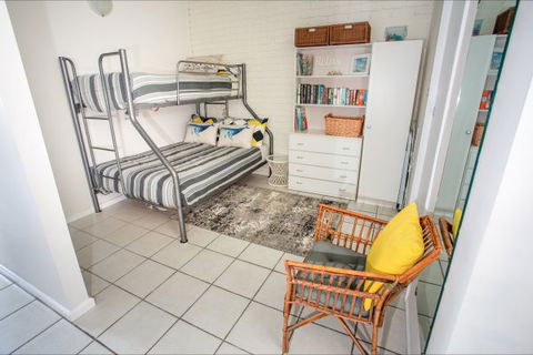 Arlingtons Accommodation - Accommodation Great Ocean Road 8