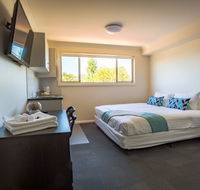 Aspire Mayfield - Accommodation Great Ocean Road