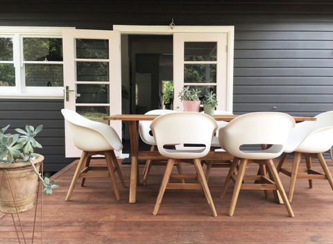 Audrey's Nowra - Accommodation Great Ocean Road 0
