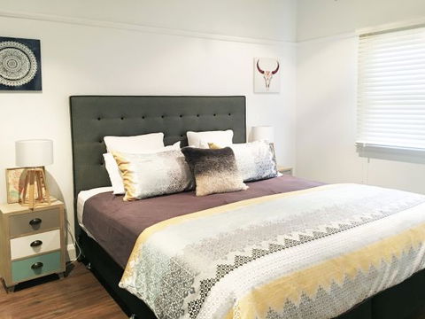 Audrey's Nowra - Accommodation Great Ocean Road 5