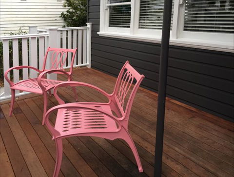 Audrey's Nowra - Accommodation Great Ocean Road 7
