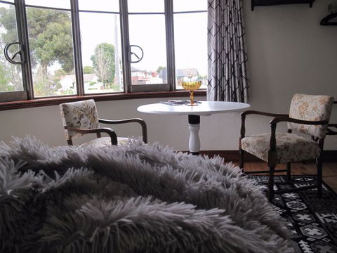 B&B Wodonga - Art Deco Accommodation - Accommodation Great Ocean Road 1