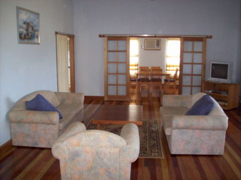Baudins View Holiday House - Accommodation Great Ocean Road 4