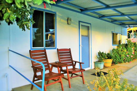 Baudin Beach Apartments - Accommodation Great Ocean Road 2