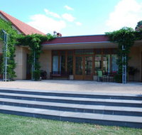 ballaratprimavera - Accommodation Great Ocean Road
