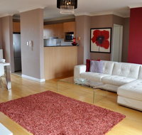 Best Apartment In the Heart of Sydneys Little Italy - Accommodation Great Ocean Road