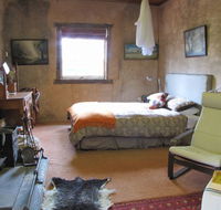 Beetaloo Grove - Accommodation Great Ocean Road