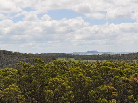 Beth's Cottage Roaring 40s - Accommodation Great Ocean Road 4