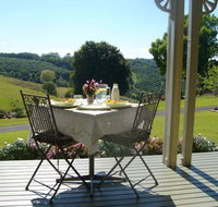 Belle La Vie - Accommodation Great Ocean Road