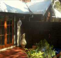 Bickley Valley Retreat - Accommodation Great Ocean Road