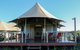 BIG4 Rivershore Resort - thumb 1