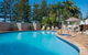 Cashelmara Burleigh Beachfront Apartments - thumb 0