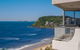 Cashelmara Burleigh Beachfront Apartments - thumb 1