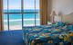 Cashelmara Burleigh Beachfront Apartments - thumb 2