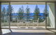 Cashelmara Burleigh Beachfront Apartments - thumb 7