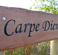 Carpe Diem - Accommodation Great Ocean Road