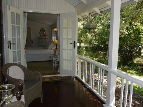 Coodravale Homestead - Accommodation Great Ocean Road 3