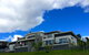 Cove Kettering - The - thumb 0