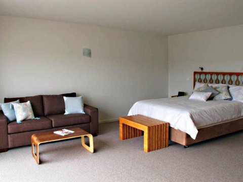 Cove Kettering - The - Accommodation Great Ocean Road 2