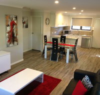 DBO Apartments - Accommodation Great Ocean Road