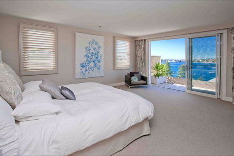 Deep Blue - Accommodation Great Ocean Road 7