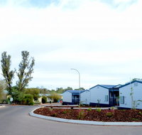 Discovery Parks - Roxby Downs - Accommodation Great Ocean Road