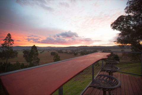Elouera At Mudgee - Accommodation Great Ocean Road 5
