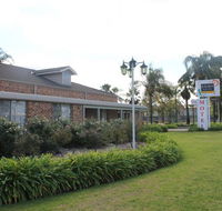 Exies Bagtown Motel - Accommodation Great Ocean Road