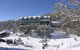 Falls Creek Country Club - thumb 1
