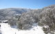 Falls Creek Country Club - thumb 2