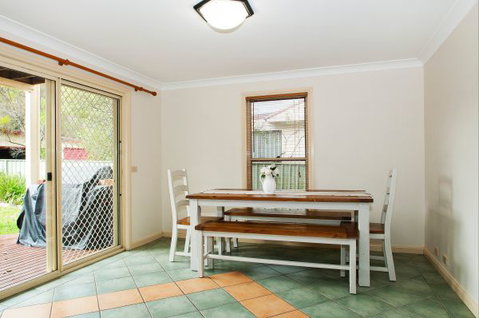 Fairlight House - Accommodation Great Ocean Road 3