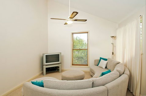 Fairlight House - Accommodation Great Ocean Road 4