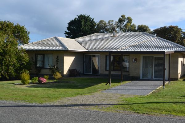 Goolwa SA Accommodation Great Ocean Road