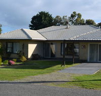 Goolwa Getaway - Accommodation Great Ocean Road