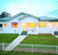 Grand Central Suites - Accommodation Great Ocean Road