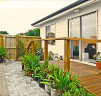 Gumnut Getaway - couples creative art retreat - Accommodation Great Ocean Road